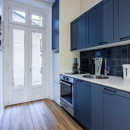 2#cosy Studio#paris13#jardindesplantes * Parijs
