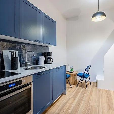2#cosy Studio#paris13#jardindesplantes Paris
