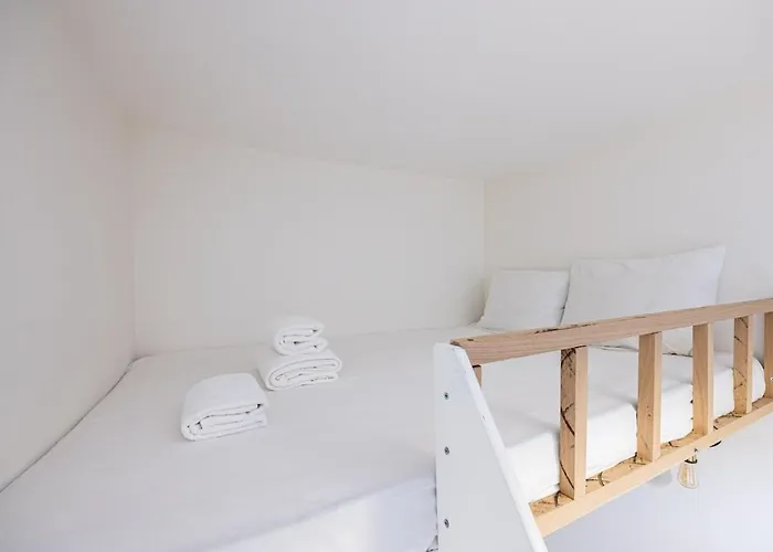 Apartment 2#cosy Studio#paris13#jardindesplantes Paris