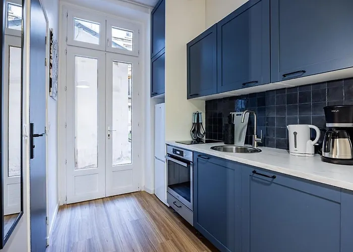 2#cosy Studio#paris13#jardindesplantes * Paris